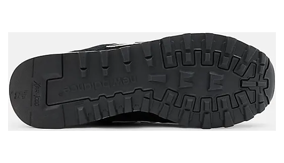 new-balance-1300 U1300BK