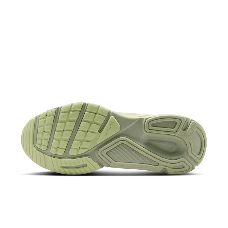 Nike Structure Plus (IR2170-300)