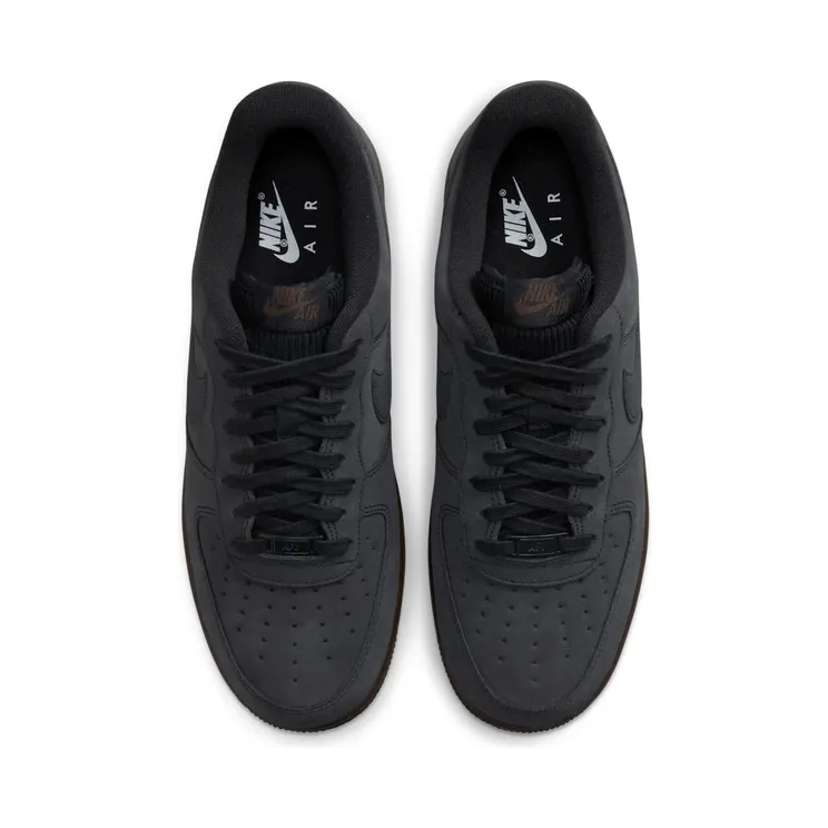 nike-air-force DO6730-001
