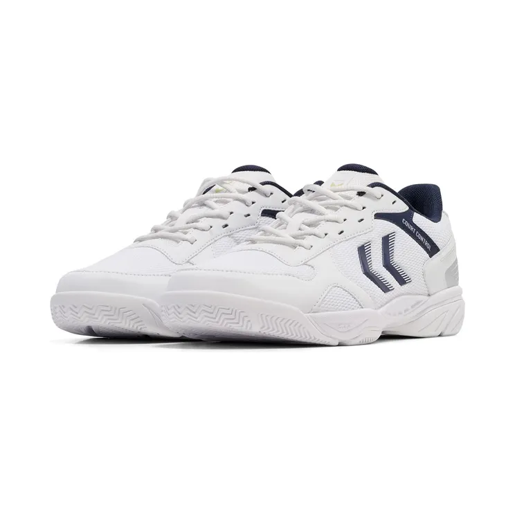 Hummel White (2253419103)