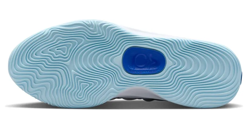 nike-kd-17 FJ9487-100