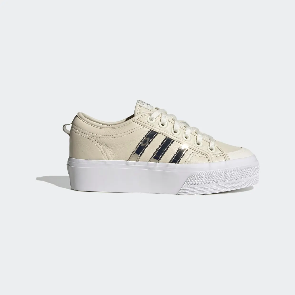 adidas-originals-nizza FY6739