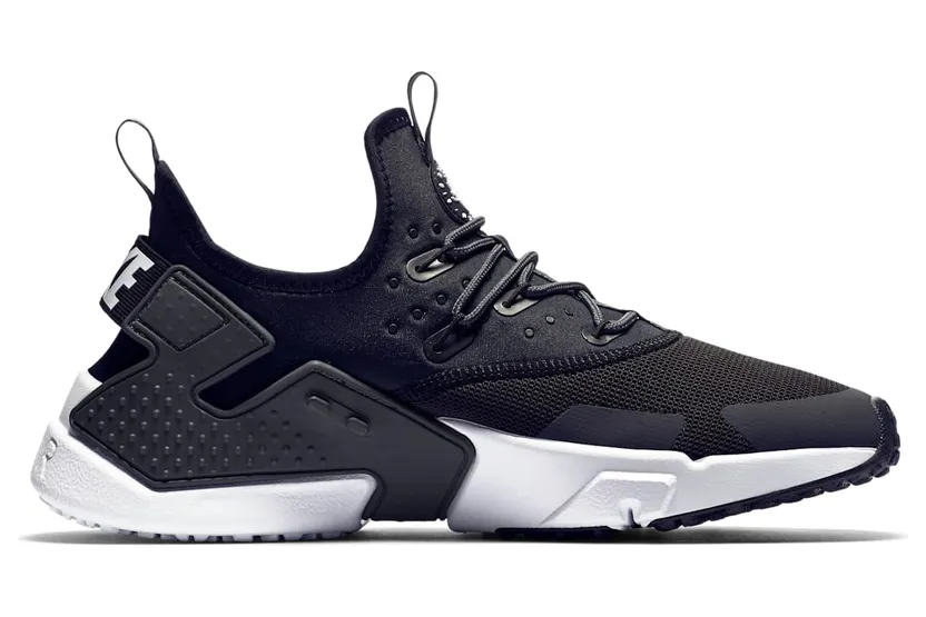 nike-air-huarache AH7334-007