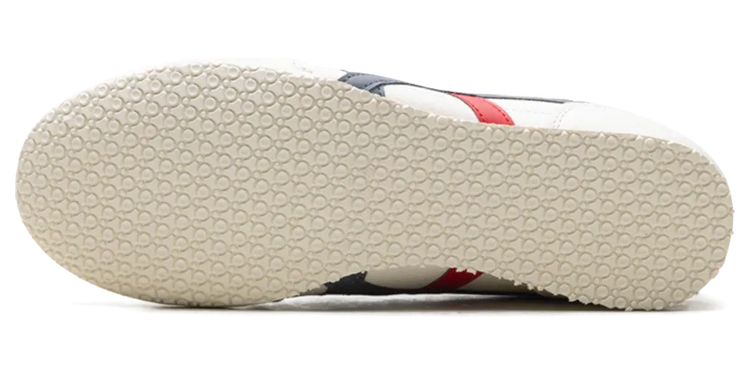 onitsuka-tiger-sneaker 1183B770-100