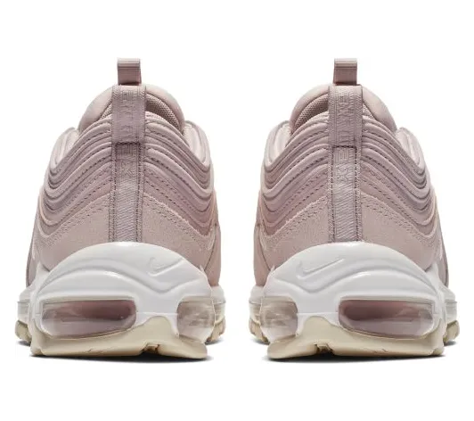 nike-air-max 917646-500