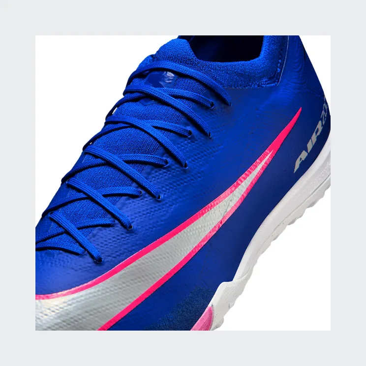 nike-mercurial FQ8687-446
