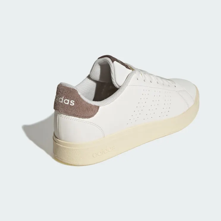 adidas-advantage KJ2151