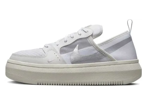 nike-court 196604361446