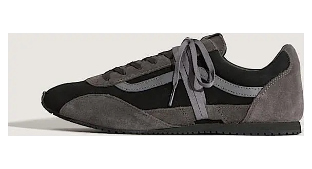 vans-super-lowpro VN000EHNGAP