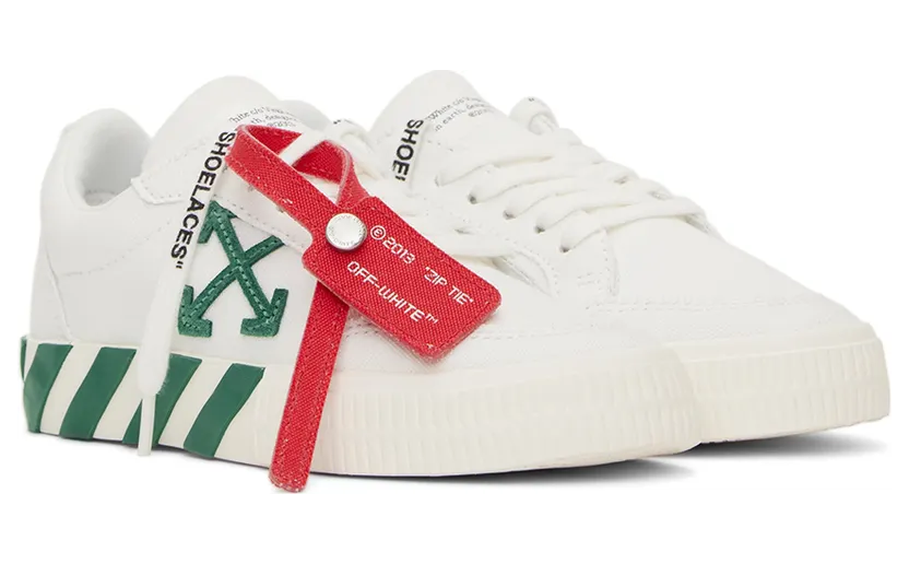 off-white-vulcanized OBIA003S22FAB0010155