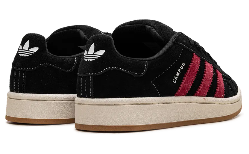 adidas-campus JH8059