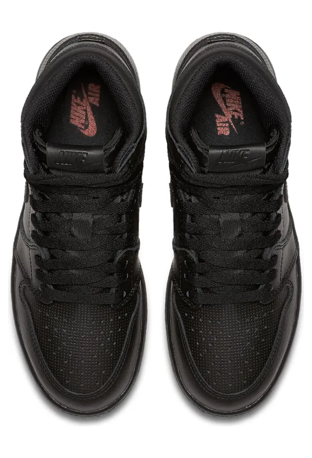 air-jordan-1 575441-002