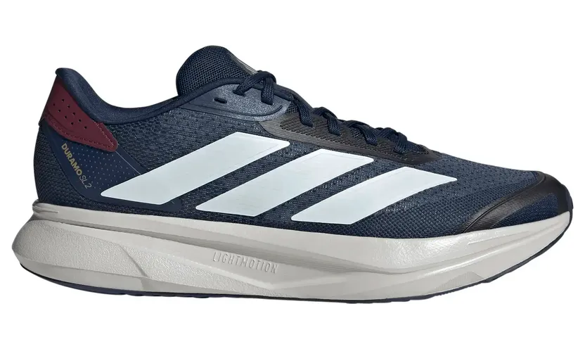 Adidas Duramo Blue (KJ4144)