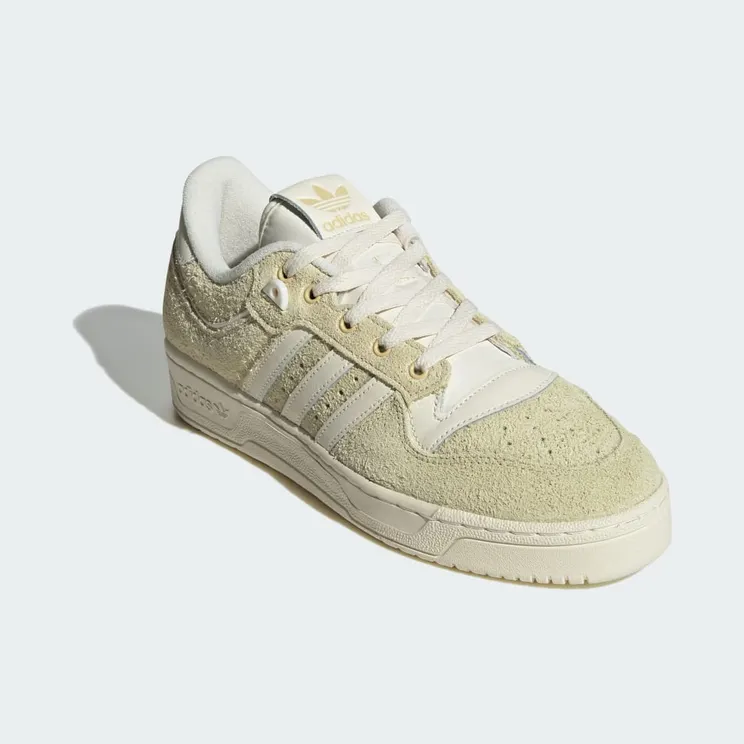 adidas-rivalry IE4877