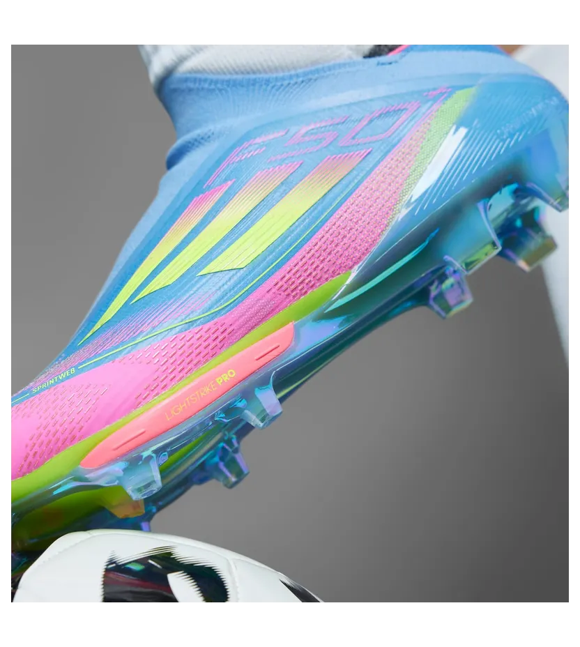 adidas-f50 IE1250