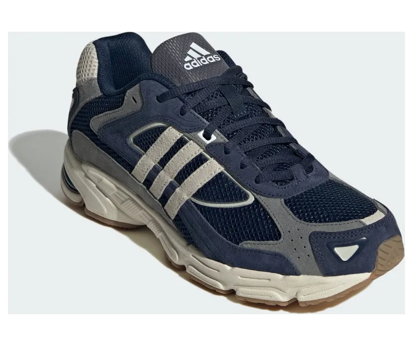 adidas-response IG6917