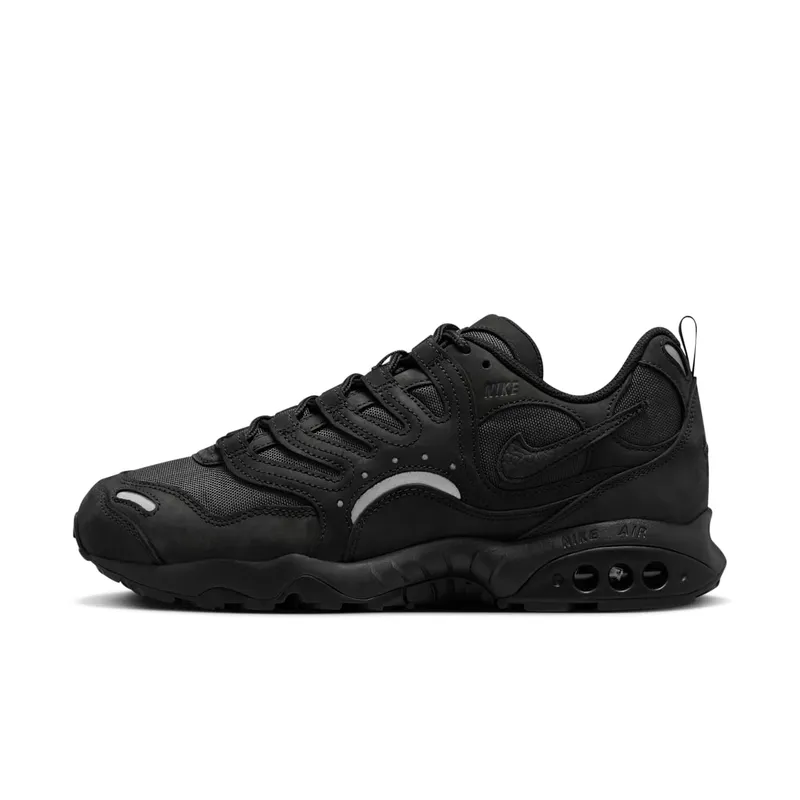 Nike Air Terra Humara SP (black / black) – FQ9084-001
