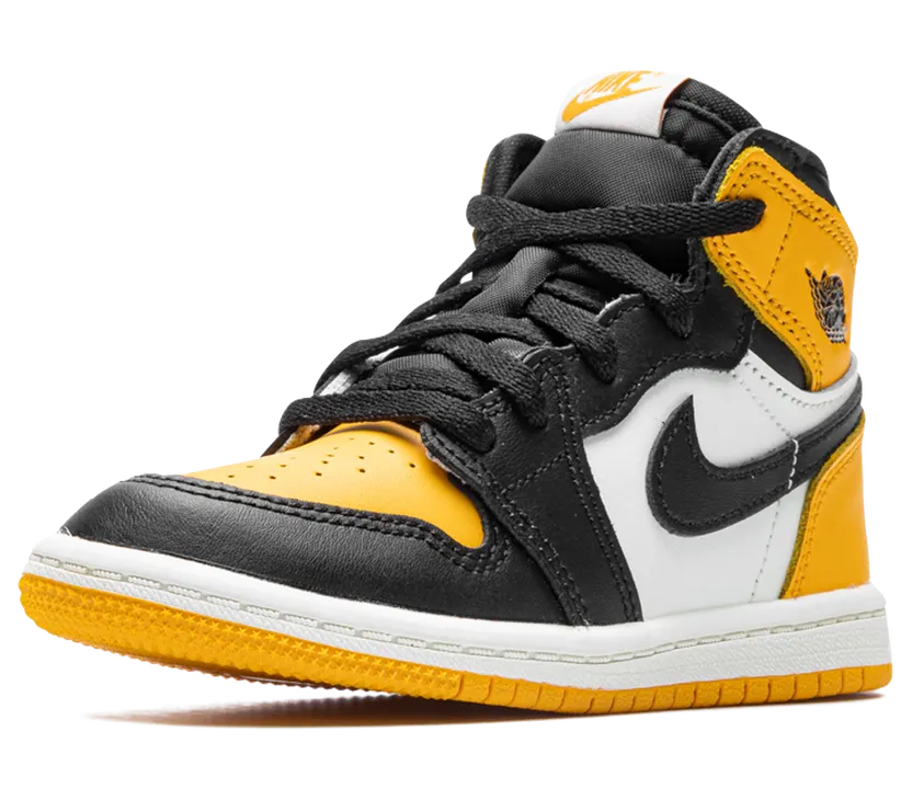 air-jordan-1 AQ2665-711