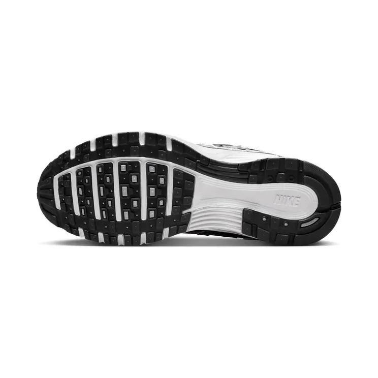 nike-p-6000 BV1021-013