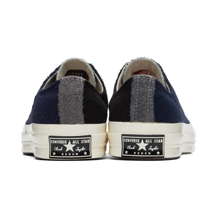 converse-sneaker 172268C