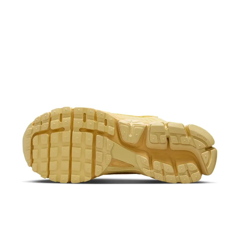 Nike Zoom Vomero 5 Saturn Gold (FQ7079-700)