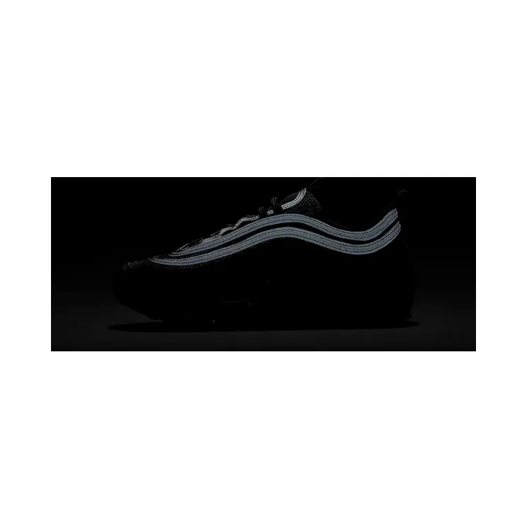 nike-air-max CN9580-001