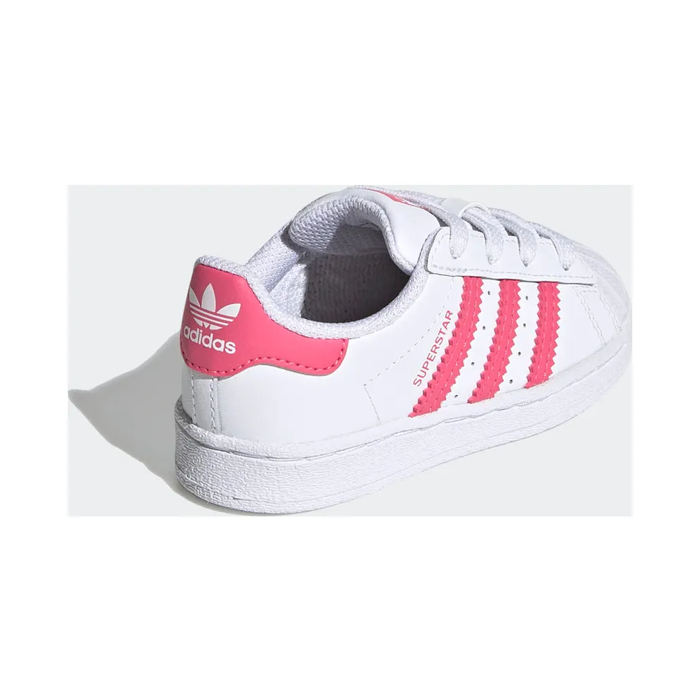 Adidas Originals Superstar (FW0769)