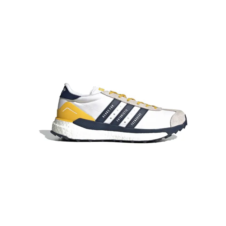 adidas Country Human Made (S42972)