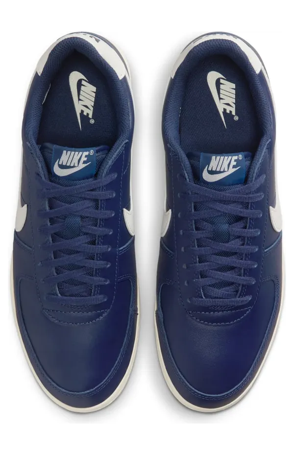nike-field-general IH1343-400