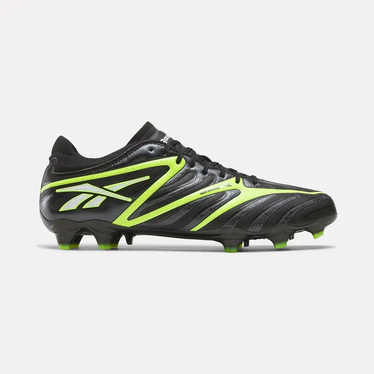 Reebok Sidewinder 26 Pro Fg “Black” (100263090)