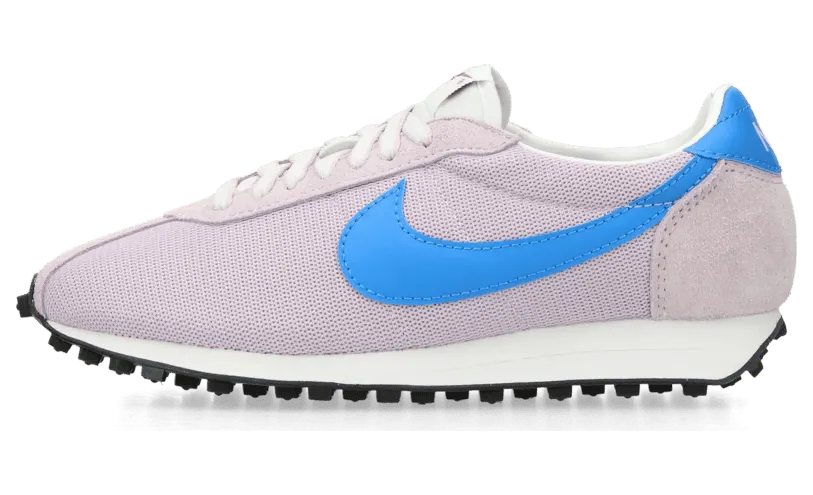 Nike LD-1000 Iced Lilac Sail Black Pacific Blue (IF1761-500)