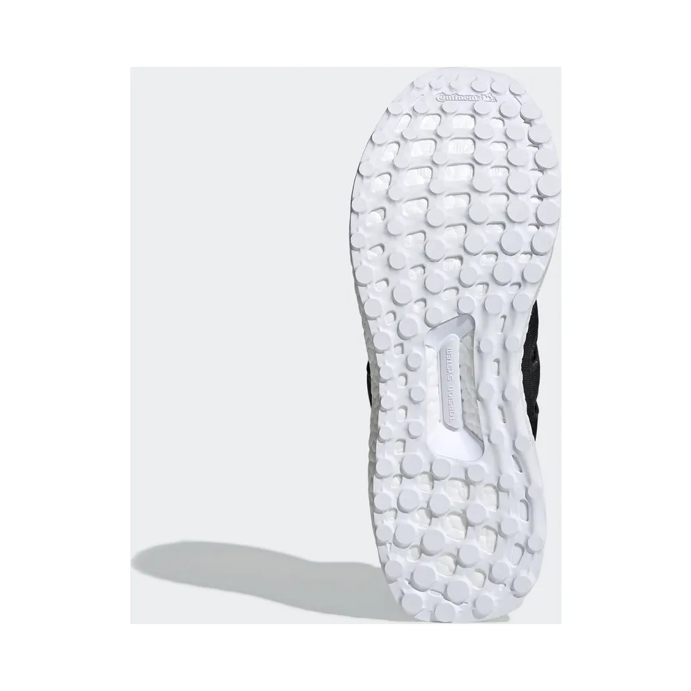 adidas Ultra Boost 4.0 Parley Core Black Cloud White Core Black/Core Black/Cloud White (F36190)