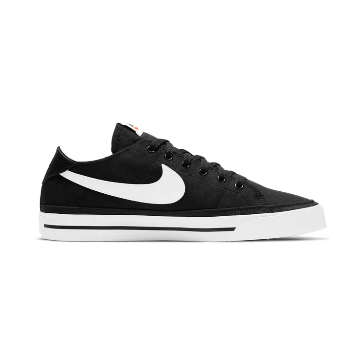 nikecourt CW6539-002