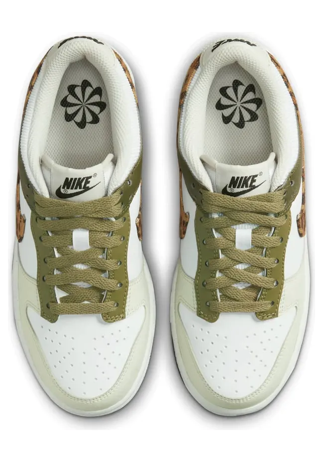 nike-dunk DX9282-100