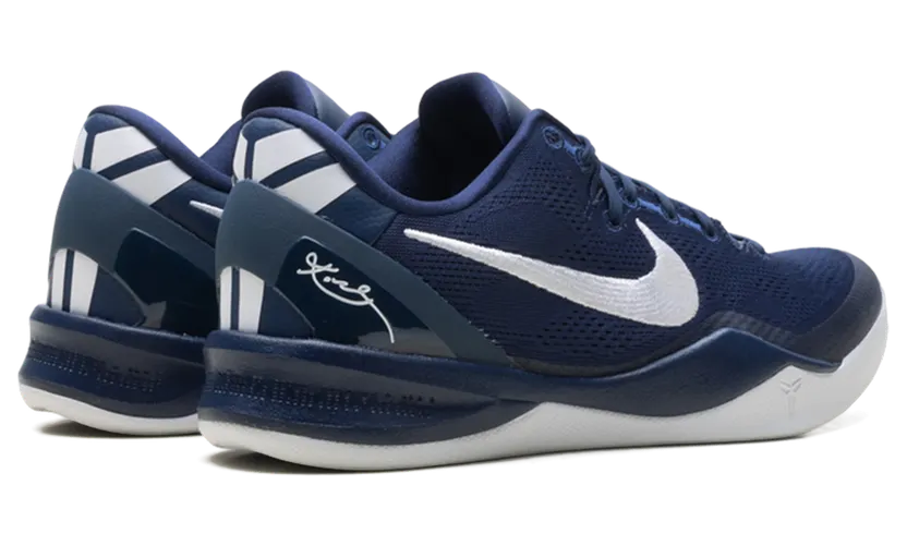nike-kobe HM6469-402