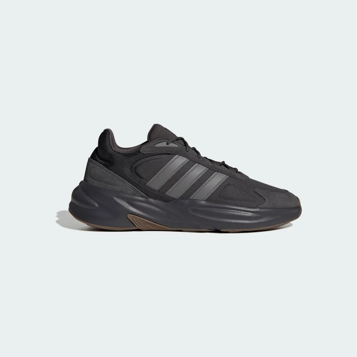 adidas-ozelle IE9570