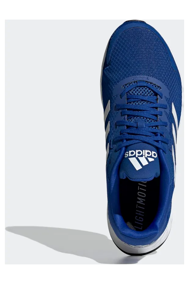 adidas-duramo GV7126