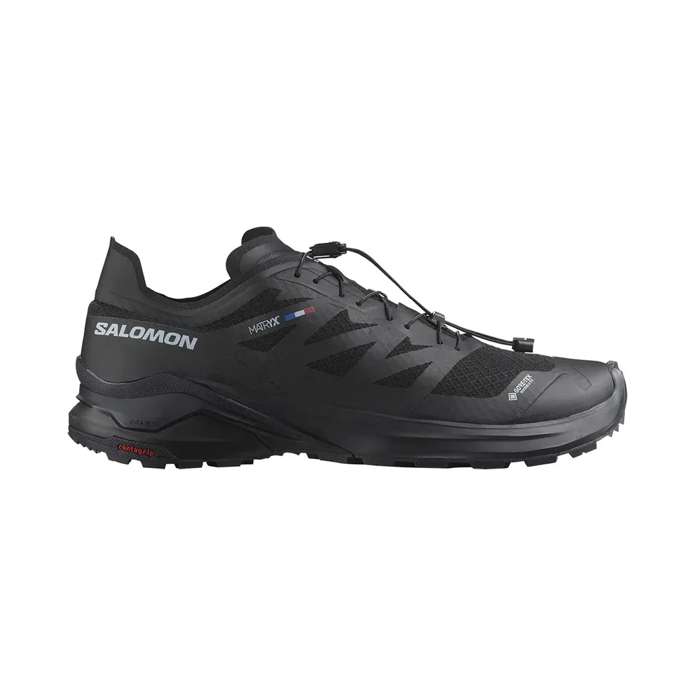 Salomon XA Meta Black (L47828700)
