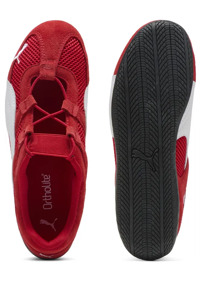 puma-speedcat 403589-02