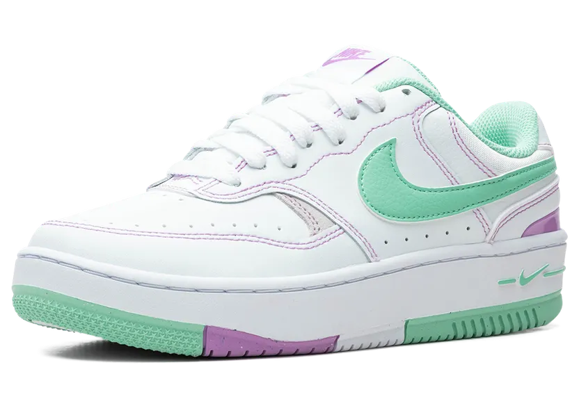 nike-air-force FN7109-100
