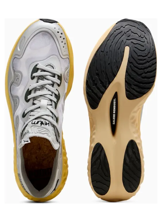 puma-sneaker 409221-08