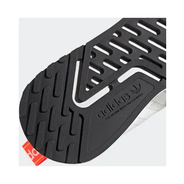 adidas-multix FX6230