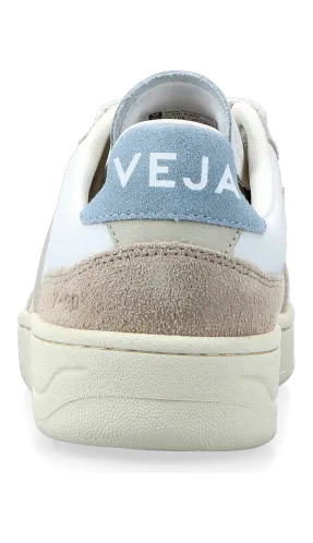 veja-sneaker VD2003705