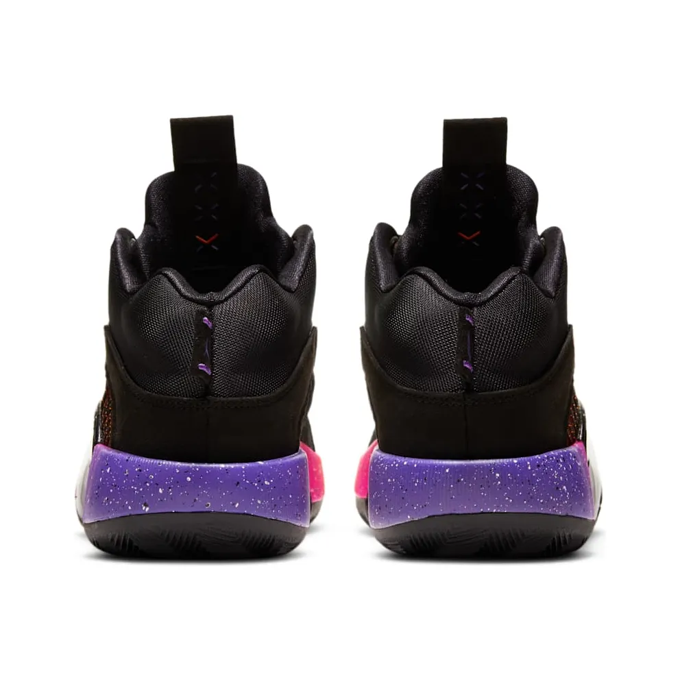 Jordan XXXV Sunset (CQ9433-004)