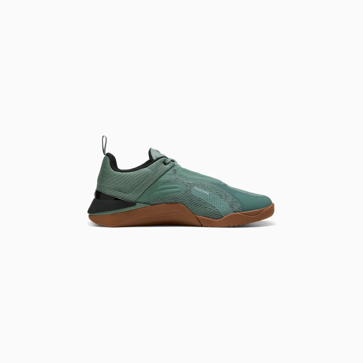 puma-sneaker 378107-18
