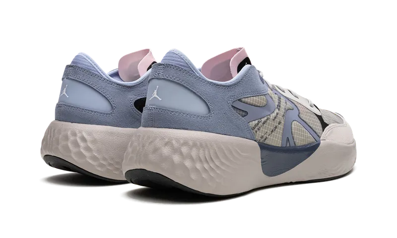 Jordan Delta 3 Low Grey (DR5280-014)