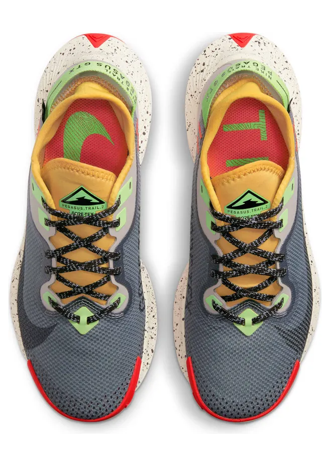 nike-air-pegasus CU2018-002