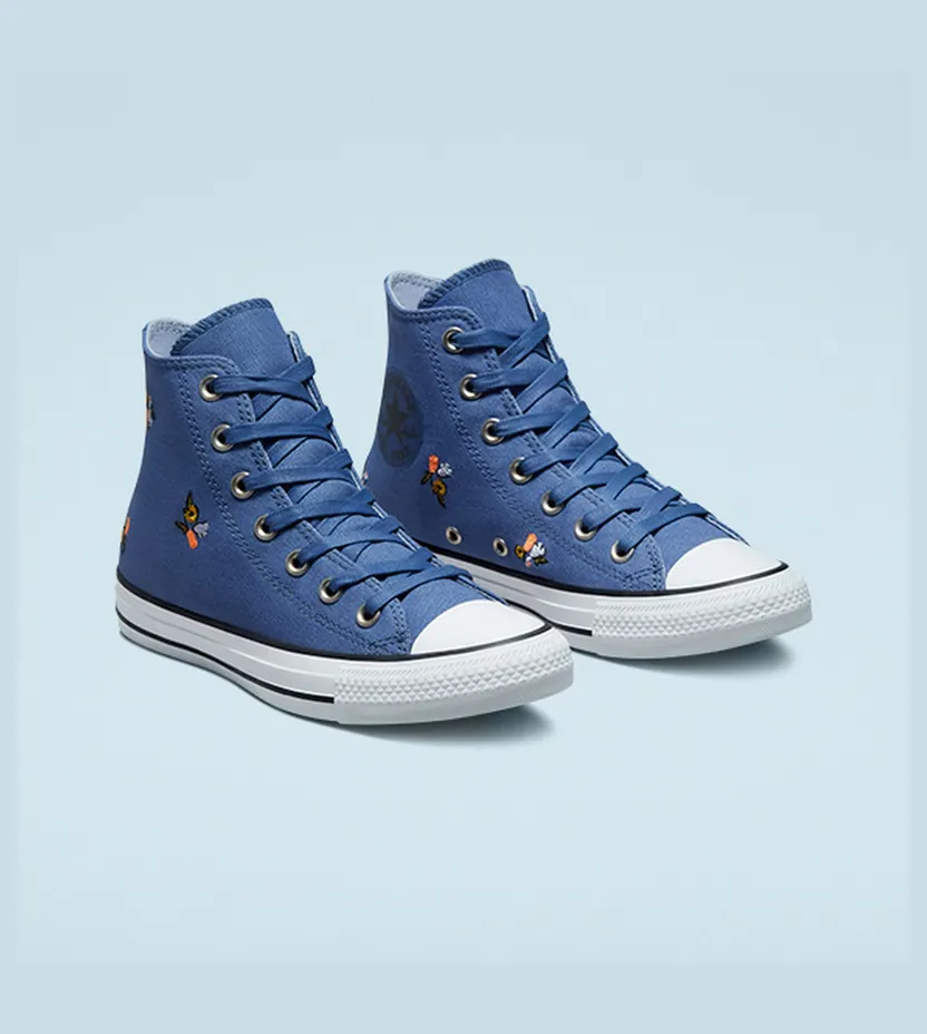 converse-chuck-taylor-all-star A01734C