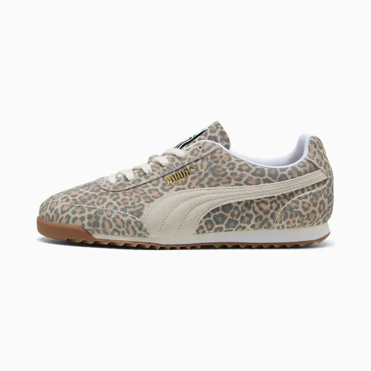 puma-arizona 403045-01