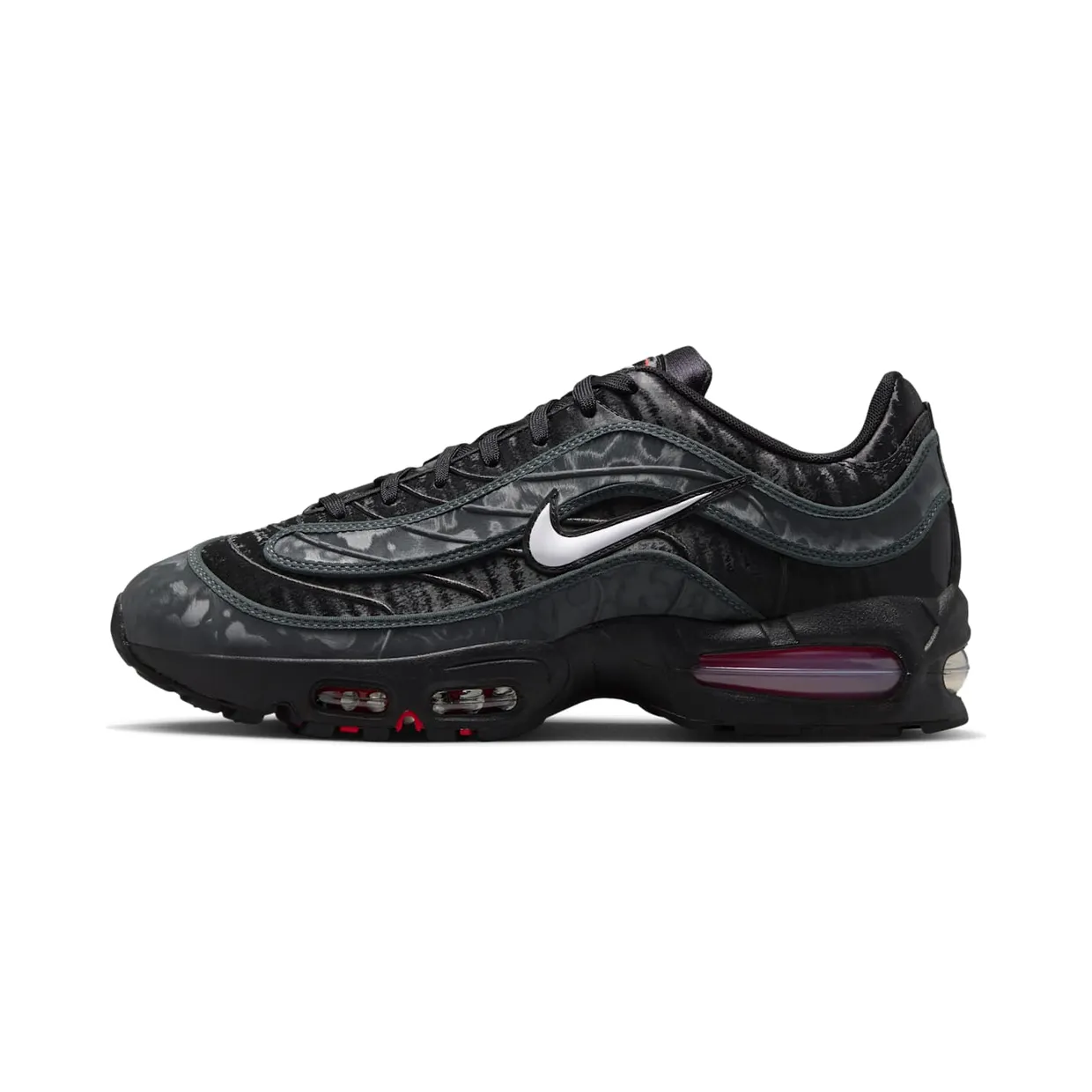 nike-air-max IO1753-001